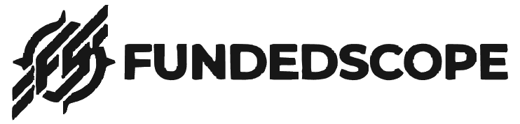fundedscope