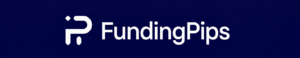 fundingpips