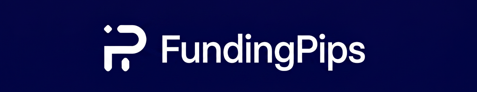 fundingpips