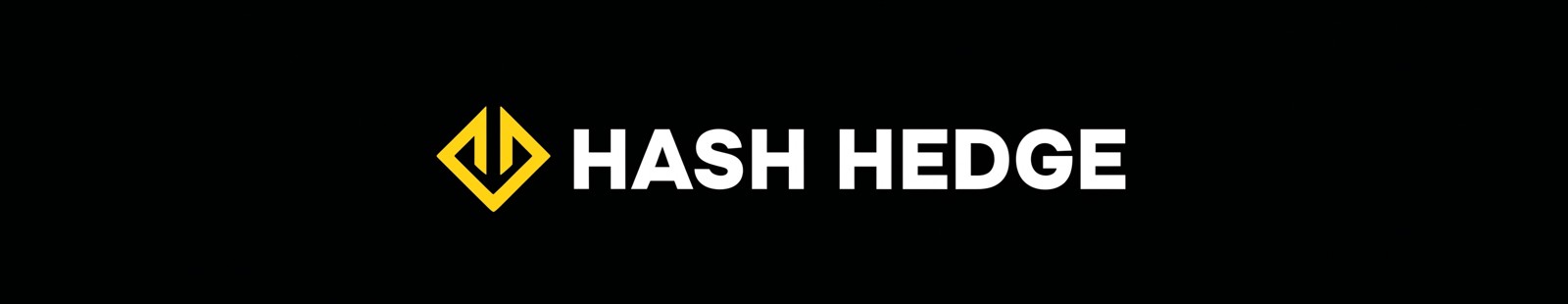 hash-hedge